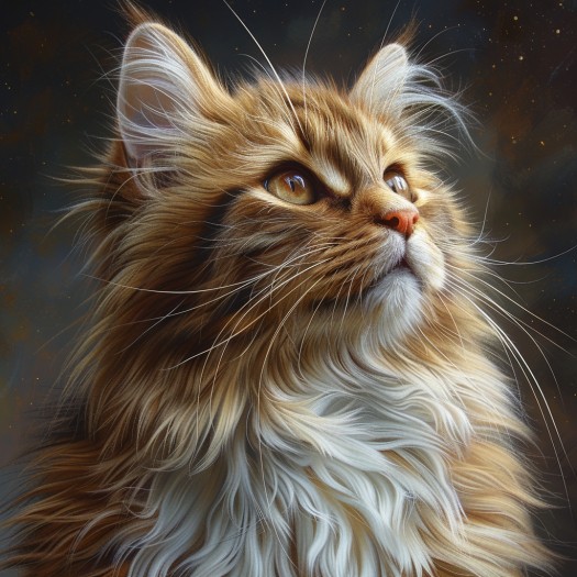 How much is a Maine coon cat