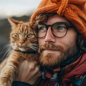 How-to-Travel-with-a-Cat