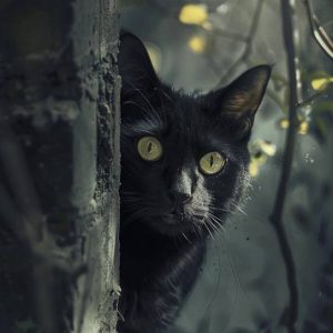 lost-cats-paces-to-see-outside