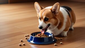 Frequently Asked Questions dog